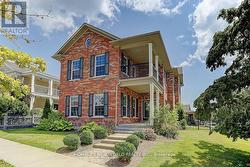 883 CARLISLE STREET  Cobourg, ON K9A 0C3