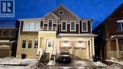 19 POINTER Street Unit# Bsmt2  Cambridge, ON N3E 0B3