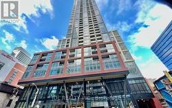 1805 - 108 PETER STREET  Toronto, ON M5V 0W2