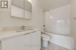 2311 - 2033 KENNEDY ROAD  Toronto, ON M1T 0B9
