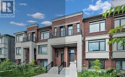 97 CRIMSON FOREST DRIVE  Vaughan, ON L6A 5C6