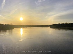 7665A County Rd 50 N/A  Trent Hills, ON K0L 1L0