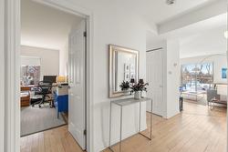 Hall d'entrée/Vestibule - 