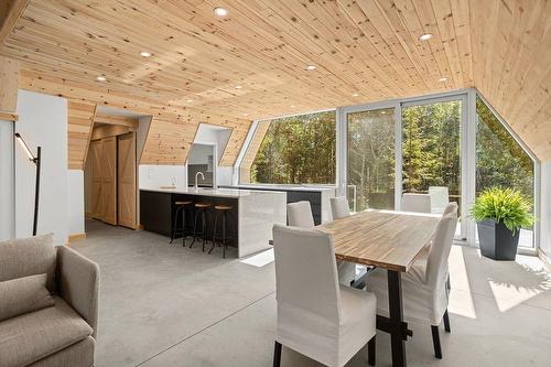 Intérieur - 481 Côte St-Patrick, Saint-Colomban, QC - Indoor