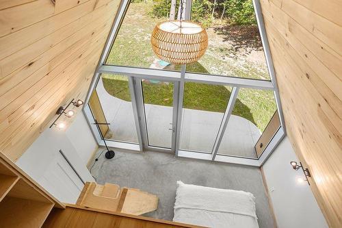 Chambre à coucher - 481 Côte St-Patrick, Saint-Colomban, QC -  Photo Showing Other Room