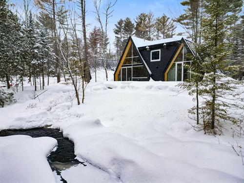 Autre - 481 Côte St-Patrick, Saint-Colomban, QC - Outdoor