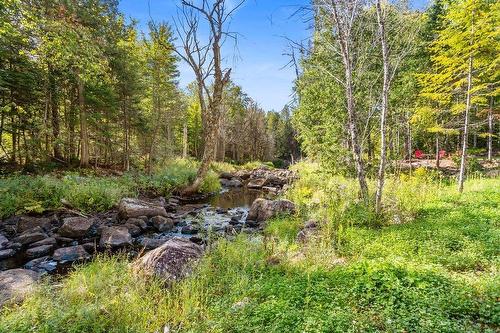 Extérieur - 481 Côte St-Patrick, Saint-Colomban, QC - Outdoor