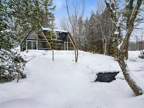 Autre - 481 Côte St-Patrick, Saint-Colomban, QC - Outdoor