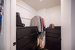 Penderie (Walk-in) - 