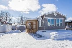 57 10e Avenue O.  Gatineau (Gatineau), QC J8T 6X9