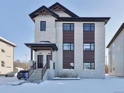 10252 Rue du Beaujolais  Mirabel, QC J7C 0E3