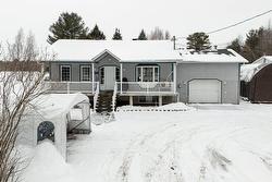 1082Z  - 1084Z Rue Jacques-Cartier S.  Farnham, QC J2N 1Y8