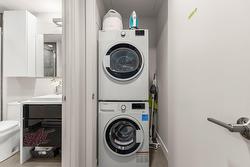 Laundry room - 