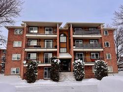 403-134 Rue de Lausanne  Gatineau (Gatineau), QC J8T 6R4