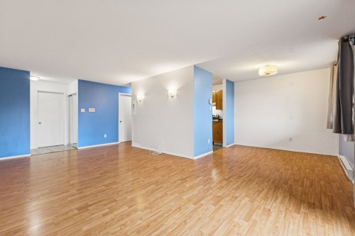 Vue d'ensemble - 403-134 Rue De Lausanne, Gatineau (Gatineau), QC - Indoor Photo Showing Other Room