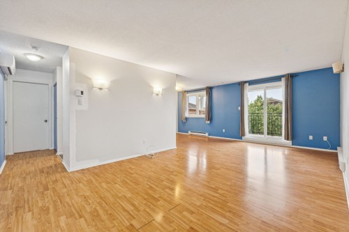 Salon - 403-134 Rue De Lausanne, Gatineau (Gatineau), QC - Indoor Photo Showing Other Room