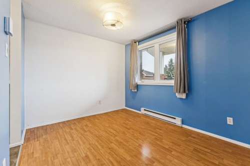 Vue d'ensemble - 403-134 Rue De Lausanne, Gatineau (Gatineau), QC - Indoor Photo Showing Other Room