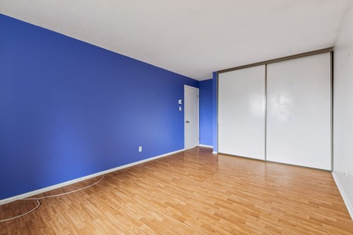 Chambre à coucher - 403-134 Rue De Lausanne, Gatineau (Gatineau), QC - Indoor Photo Showing Other Room