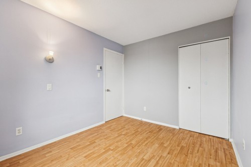 Balcon - 403-134 Rue De Lausanne, Gatineau (Gatineau), QC - Outdoor With Balcony With Exterior