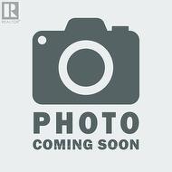 31 CHERRY BUSH ROAD  Vaughan, ON L6A 0R9