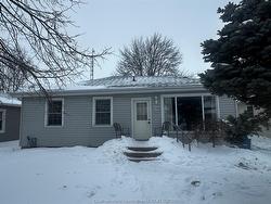 110 Victoria Street  Merlin, ON N0P 1W0