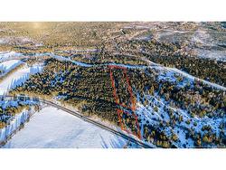 Lot 2019-1 Route 3  Brockway, NB E6K 0B7