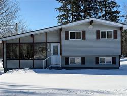 371 Percy Kelly DR  Miramichi, NB E1V 5V9