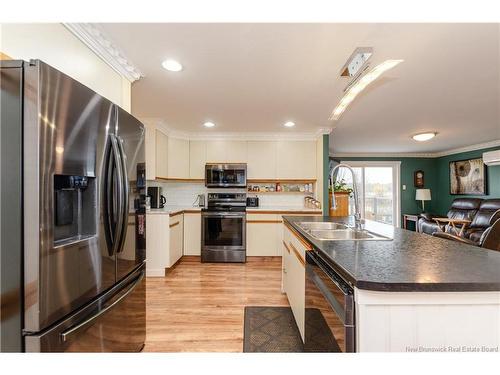 110 Old Post Rd, Petitcodiac, NB 