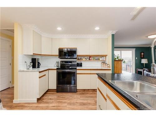 110 Old Post Rd, Petitcodiac, NB 