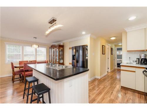 110 Old Post Rd, Petitcodiac, NB 