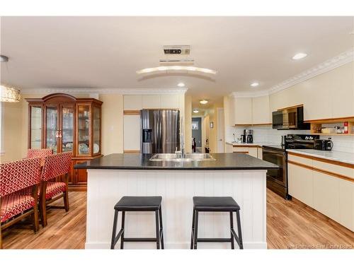 110 Old Post Rd, Petitcodiac, NB 