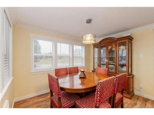 110 Old Post Rd, Petitcodiac, NB 