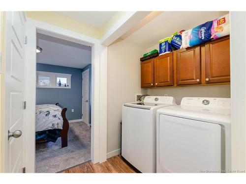 110 Old Post Rd, Petitcodiac, NB 