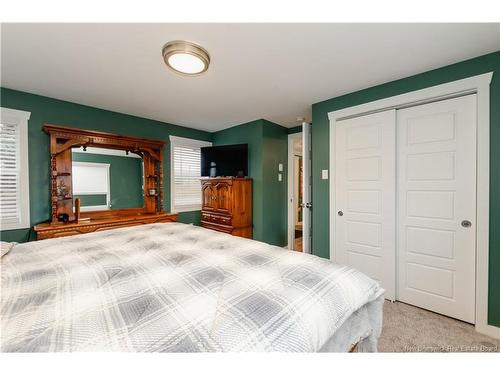 110 Old Post Rd, Petitcodiac, NB 