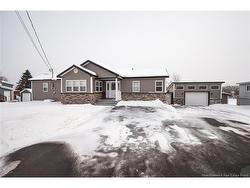 110 Old Post RD  Petitcodiac, NB E4Z 4P1