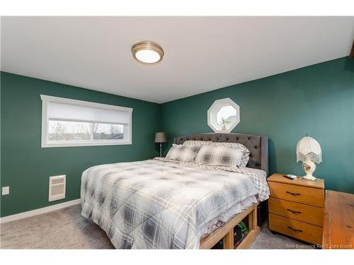 110 Old Post Rd, Petitcodiac, NB 