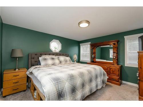 110 Old Post Rd, Petitcodiac, NB 