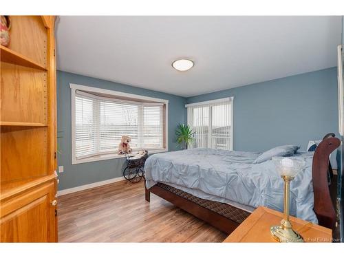 110 Old Post Rd, Petitcodiac, NB 