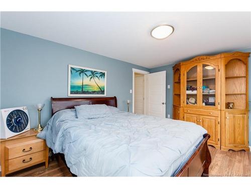 110 Old Post Rd, Petitcodiac, NB 