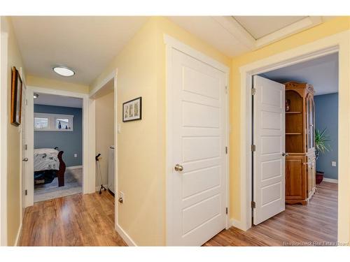 110 Old Post Rd, Petitcodiac, NB 