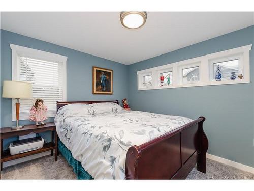 110 Old Post Rd, Petitcodiac, NB 