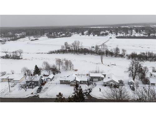 110 Old Post Rd, Petitcodiac, NB 