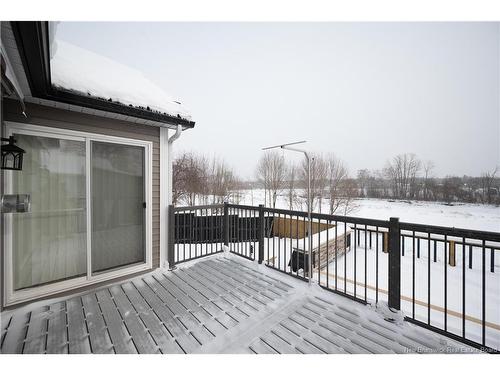 110 Old Post Rd, Petitcodiac, NB 