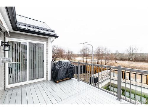 110 Old Post Rd, Petitcodiac, NB 