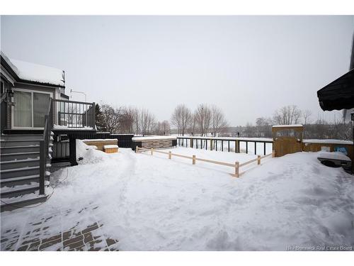 110 Old Post Rd, Petitcodiac, NB 