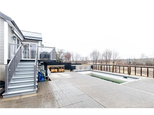 110 Old Post Rd, Petitcodiac, NB 