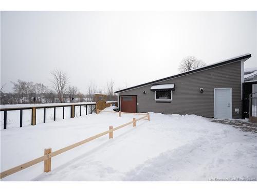 110 Old Post Rd, Petitcodiac, NB 