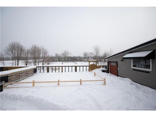 110 Old Post Rd, Petitcodiac, NB 