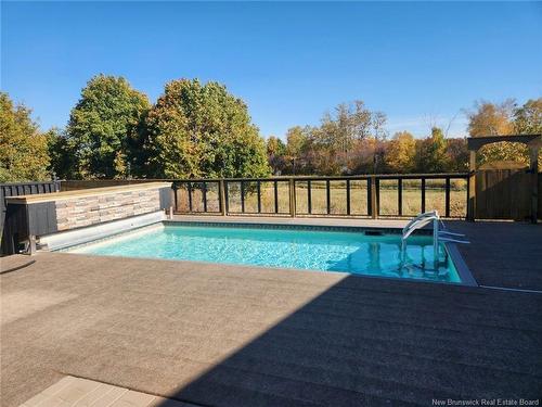 110 Old Post Rd, Petitcodiac, NB 