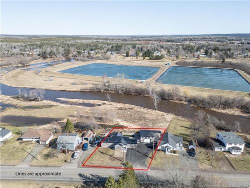 110 Old Post Rd, Petitcodiac, NB 